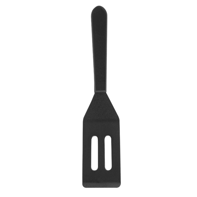 Pampered Chef, Kitchen, Nylon Small Slotted Turner
