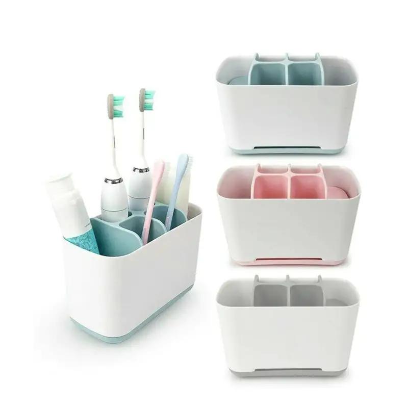 Organizer da bagno EasyStore