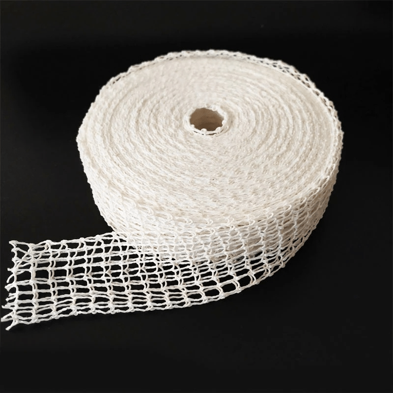 Cooking Twine, set of 2 rolls