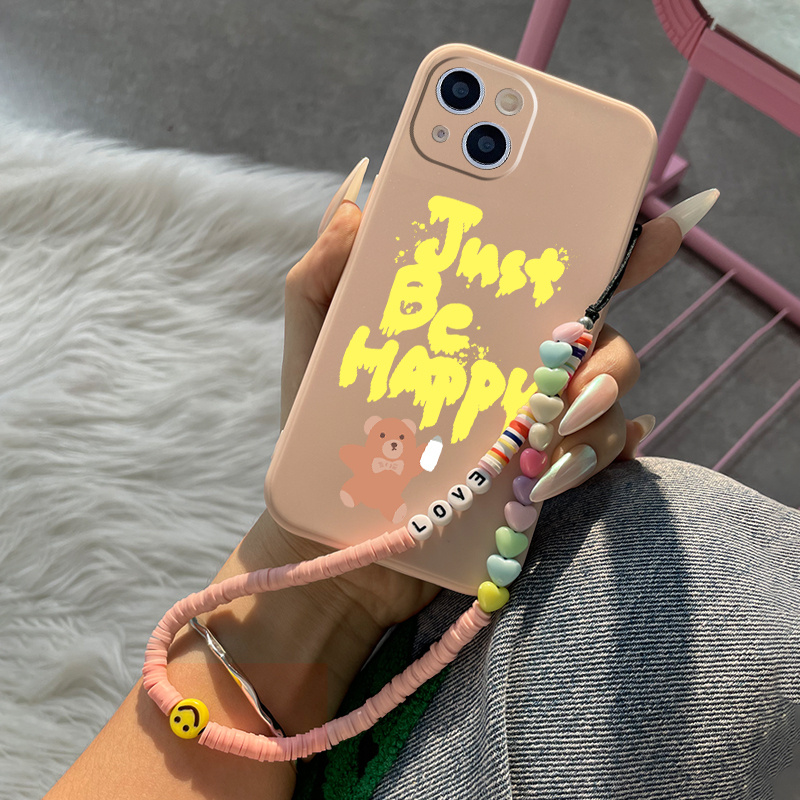 Cute Foot Phone Case for iPhone 11/11pro/11pro max/12/12pro/12pro