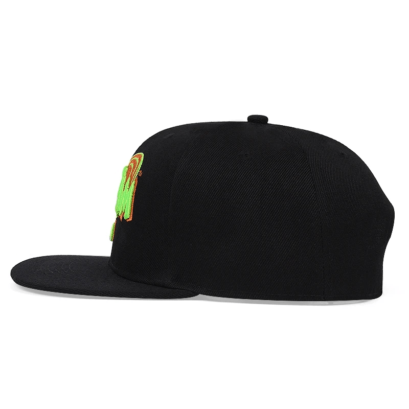 2021New Fashion Baseball Caps Brand Swat Cap Snapback Caps Outdoor Cotton  Adjustable Letter Embroidery Golf Hat Gorras