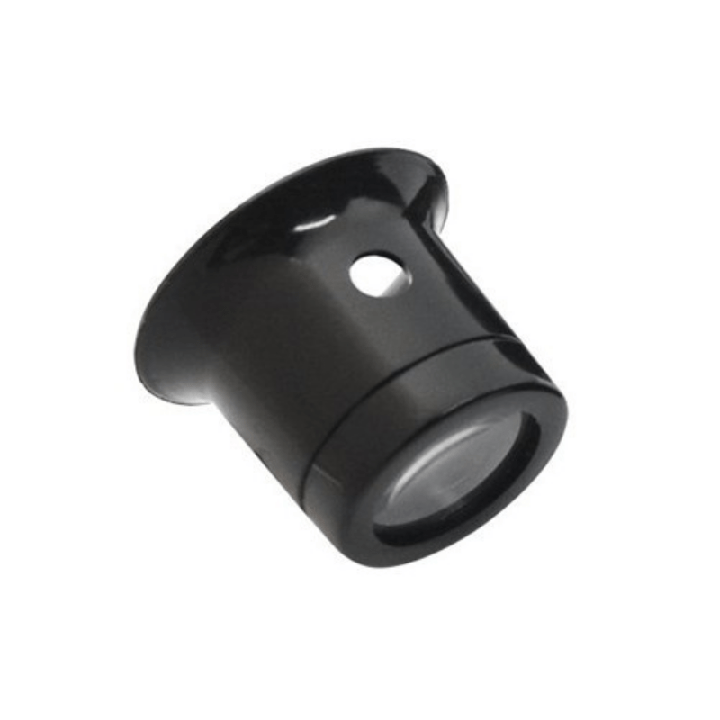 monocle for eye Watch Loupe Magnifier Jewelers Loupe Glasses Jewelers