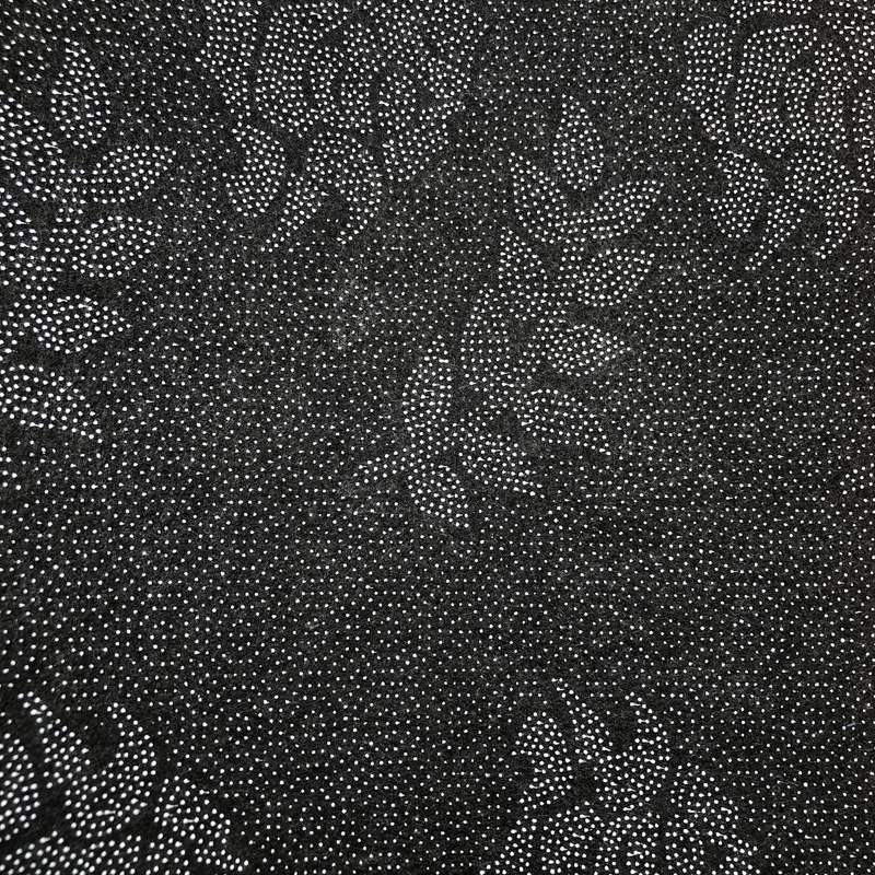 Halloween Skull Art Area Rug Non Slip Backing Bath Mat Indoor Outdoor Runner