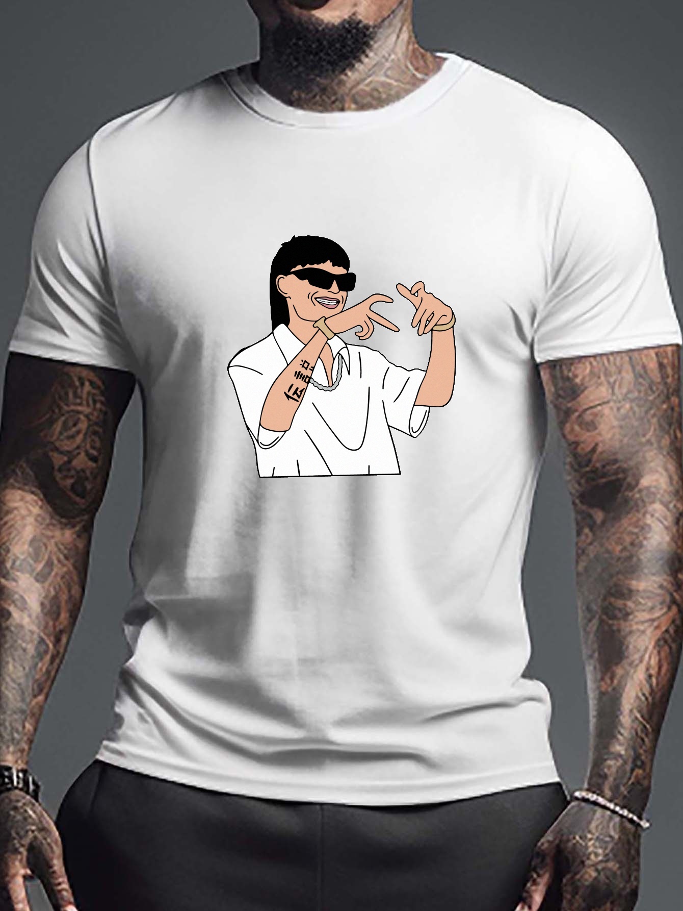 Juice Wrld Legends Never Die T-shirt Hip Hop Rapper Graphic Print Tshirt  Streetwear Fashion Men Tops Summer Short Sleeve T Shirt - AliExpress