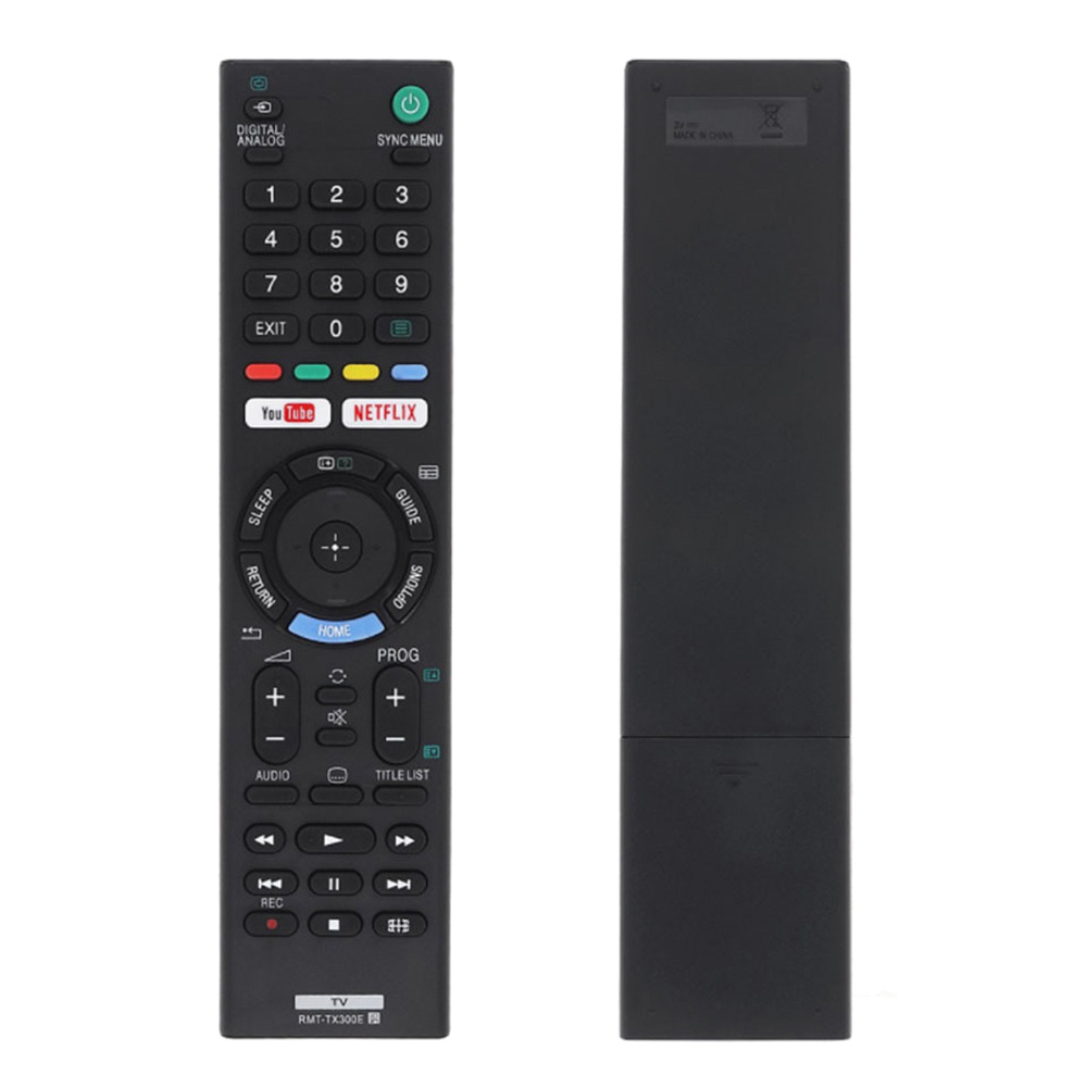 Télécommande Universelle RM L890 Pour Toshiba TV Remplacer - Temu Belgium