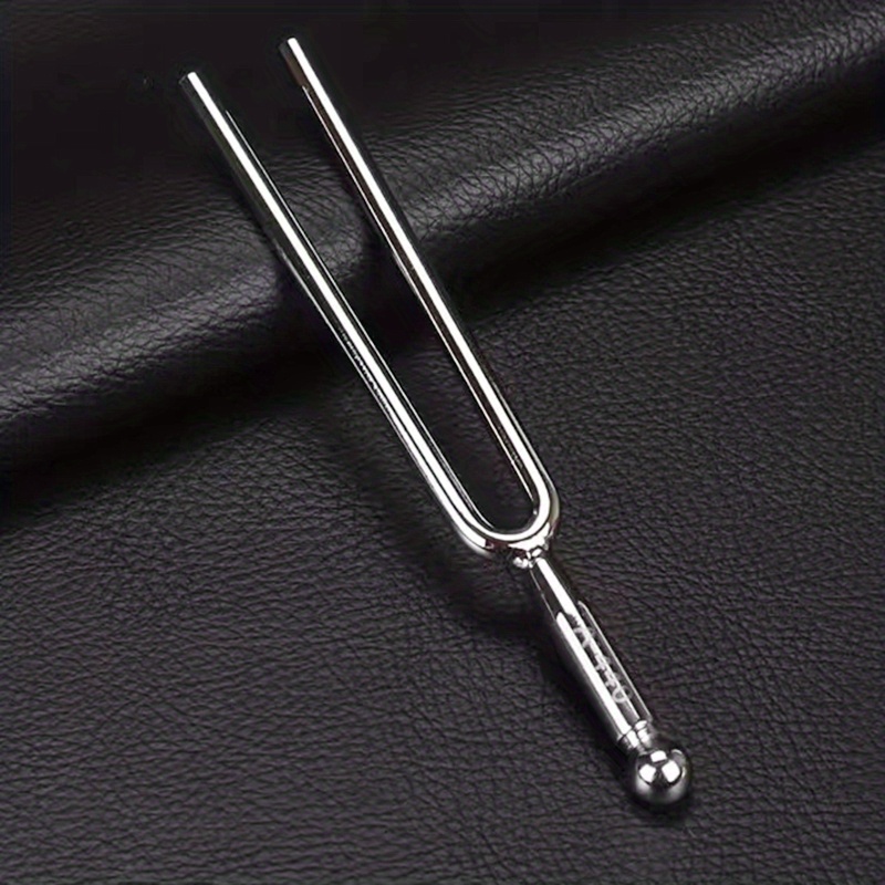 Tuning Fork Image 1
