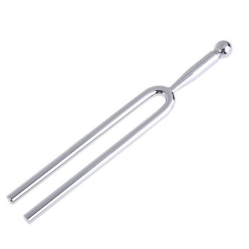 Tuning Fork Image 2