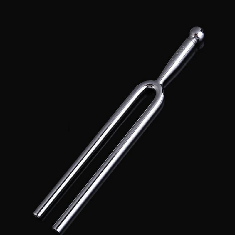 Tuning Fork Image 3