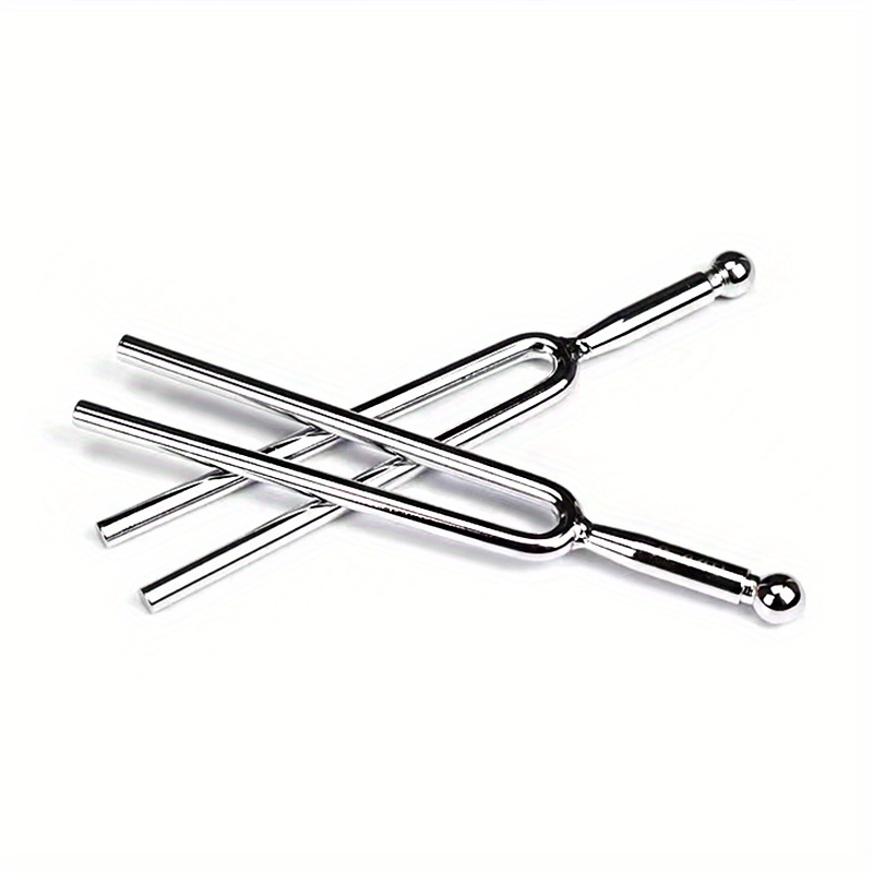 Tuning Fork Image 5
