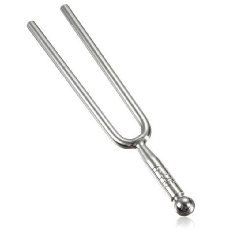 Tuning Fork Image 6