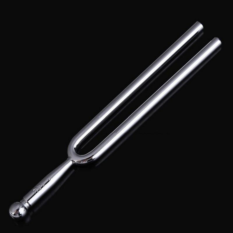 Tuning Fork Image 7