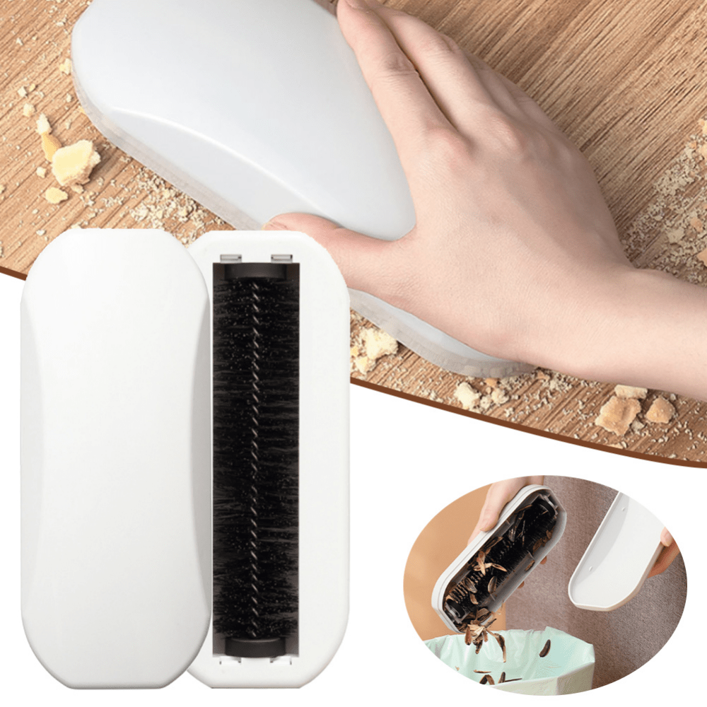 Multifunctional Dust Removal Brush Pets Hair Remover Carpet