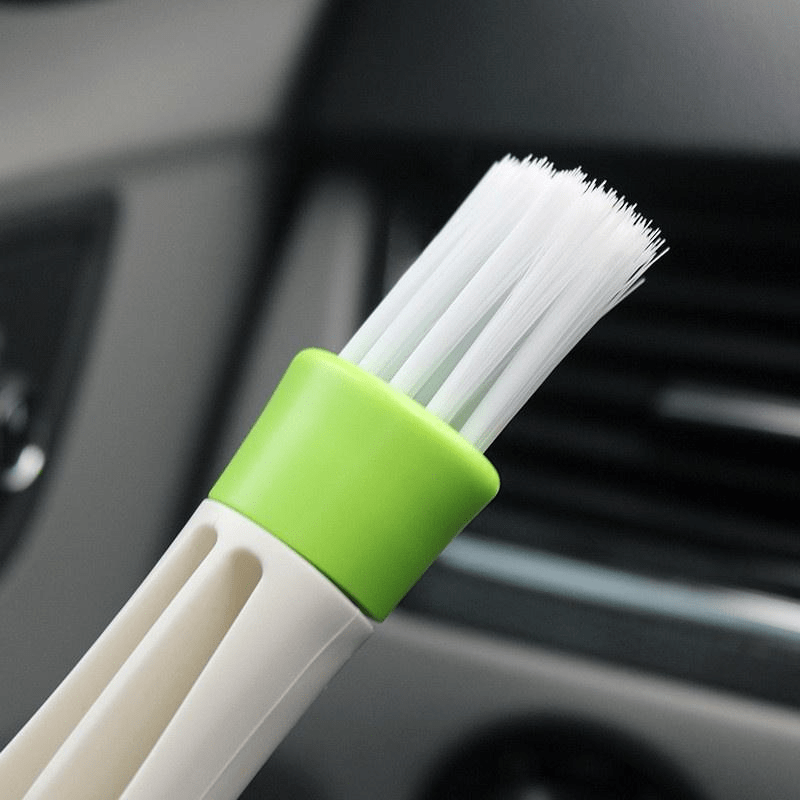 Brosse De Nettoyage De Clavier, Collecteur De Poussière, Nettoyeur