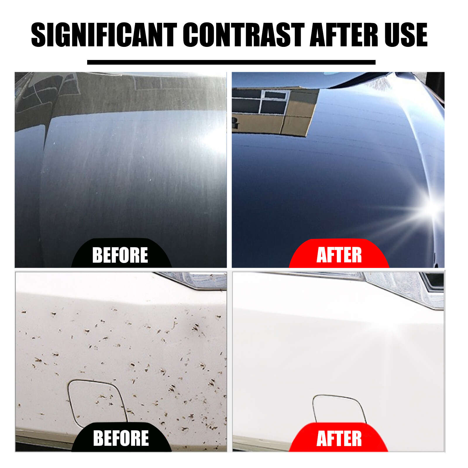1 Coating Spray High Protection Fast Car Paint Spray - Temu