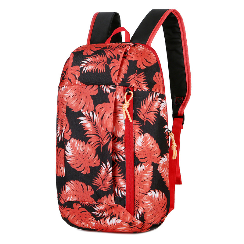 All Sport Backpack 10L