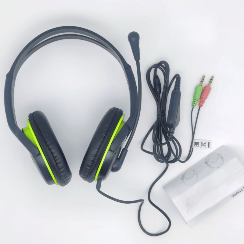 - Computers Ps5 Xbox For Wired Laptops 400a Temu Earphones Suitable