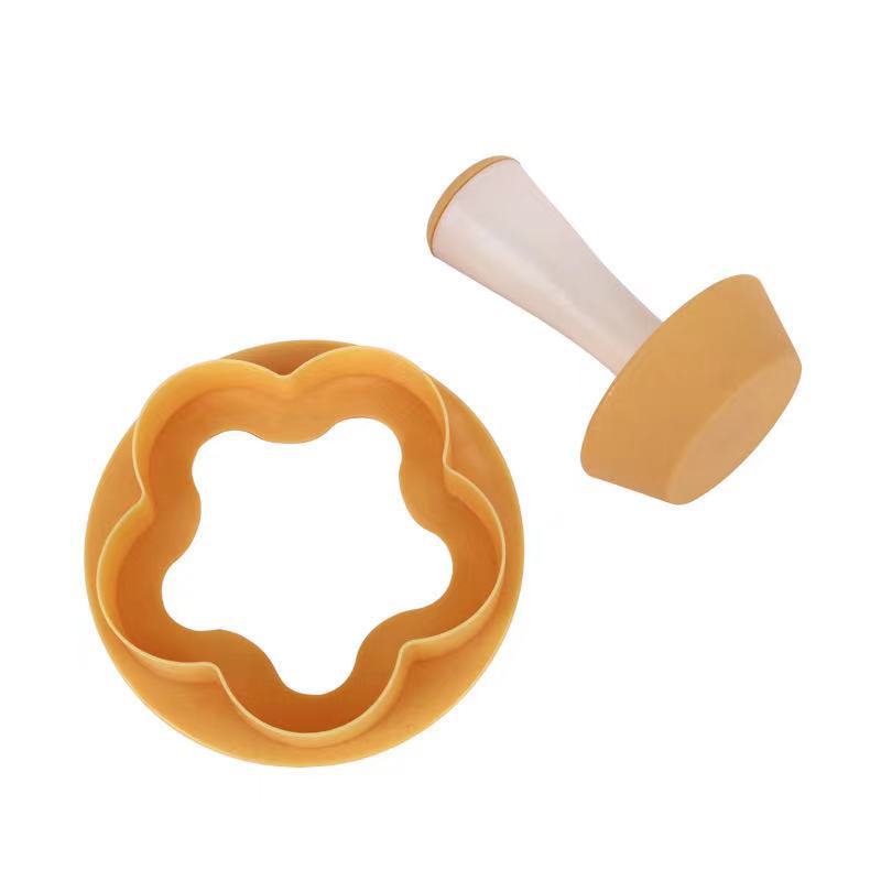 1pc, Tagliapasta A Rete, Tagliapasta In Plastica Per Pasta Frolla,  Strumento Per La Realizzazione Di Torte, Accessori Per La Cottura, 7,8  Pollici * 4,7 Pollici * 1,6 Pollici - Temu Italy