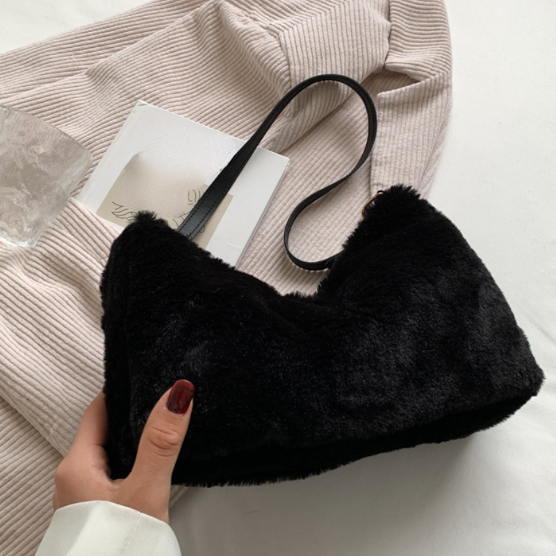 Old navy sale black purse