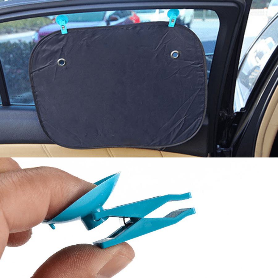 2 Stück Sonnenblendenhakenhalter Clip Halterung Für Camry Corolla  Highlander Rav4 Prius Auto Ersatzteile, Schneller & Sicherer  Online-checkout