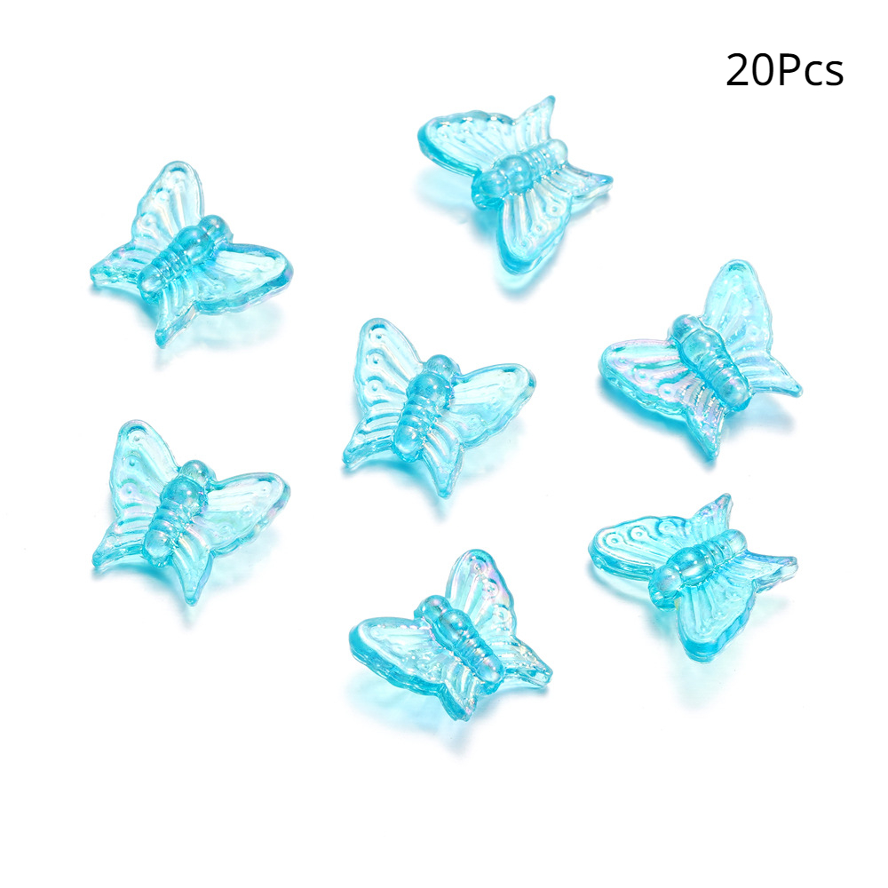 150pcs Acrylic Green Assorted Beads for Jewelry Making Assorted Cute Green  Beads for Bracelets Making, Flower Butterfly Beads Bulk Necklaces DIY  Mobile Phone Chains : : Home