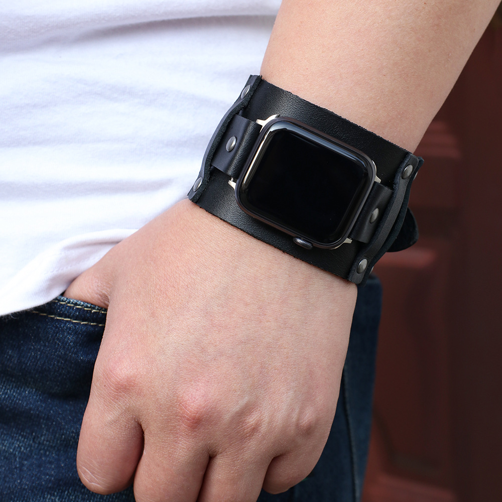 Paquete de 3 bandas para Xiaomi Watch S1 Active Band, correa deportiva de  silicona de color puro compatible con Xiaomi Watch S1 Active Band para