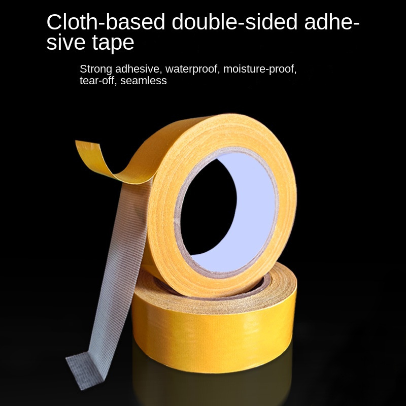 Adhesive tape – Fabricville