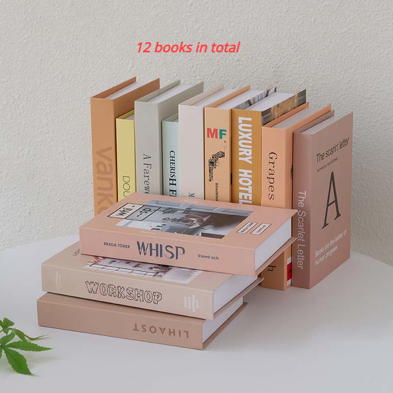 Libros De Decoracion Para Sala - Temu - Página 2