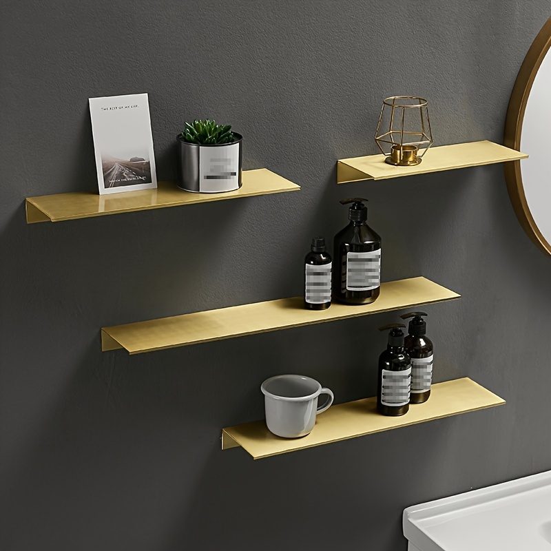 11 Bathroom Organization Products