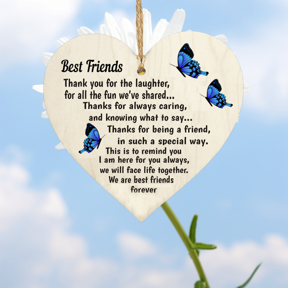 Melhores amigas para sempre Friendship Love Hearts Desktop, bff