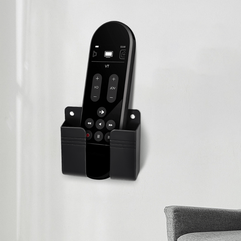Wall Mount Phone Holder Self adhesive Mobile Phone Charging - Temu
