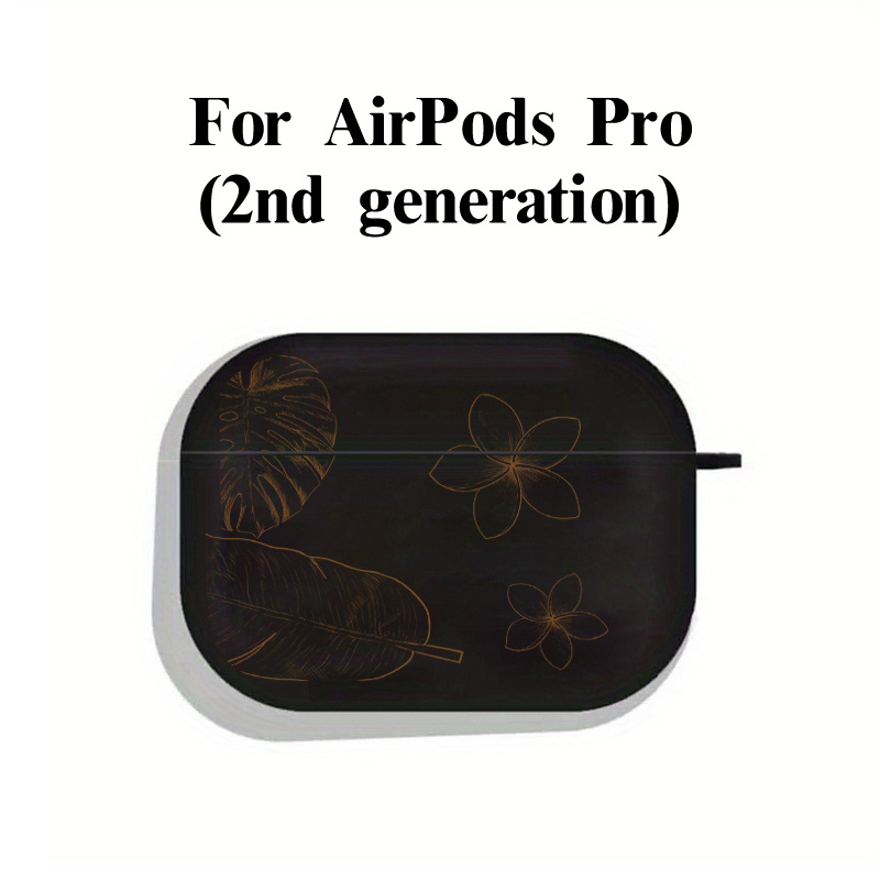 Bluetooth Earphone Soft Silicone Cover Protective Case with