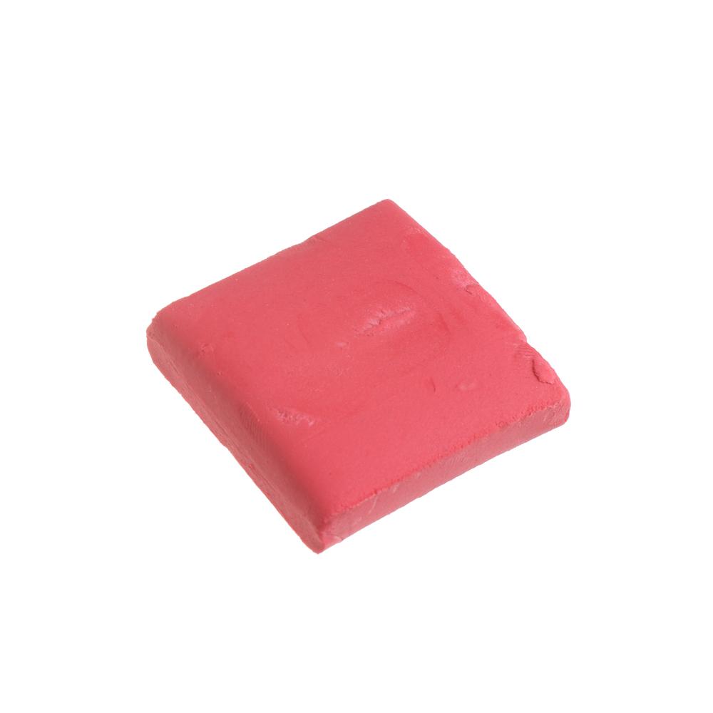 Maries Plasticity Rubber Soft Eraser Wipe highlight Kneaded Rubber