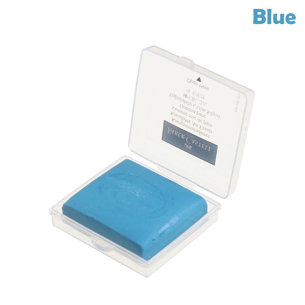 Maries Plasticity Rubber Soft Eraser Wipe highlight Kneaded Rubber For Art  Pianting Design Sketch Drawing Plasticine