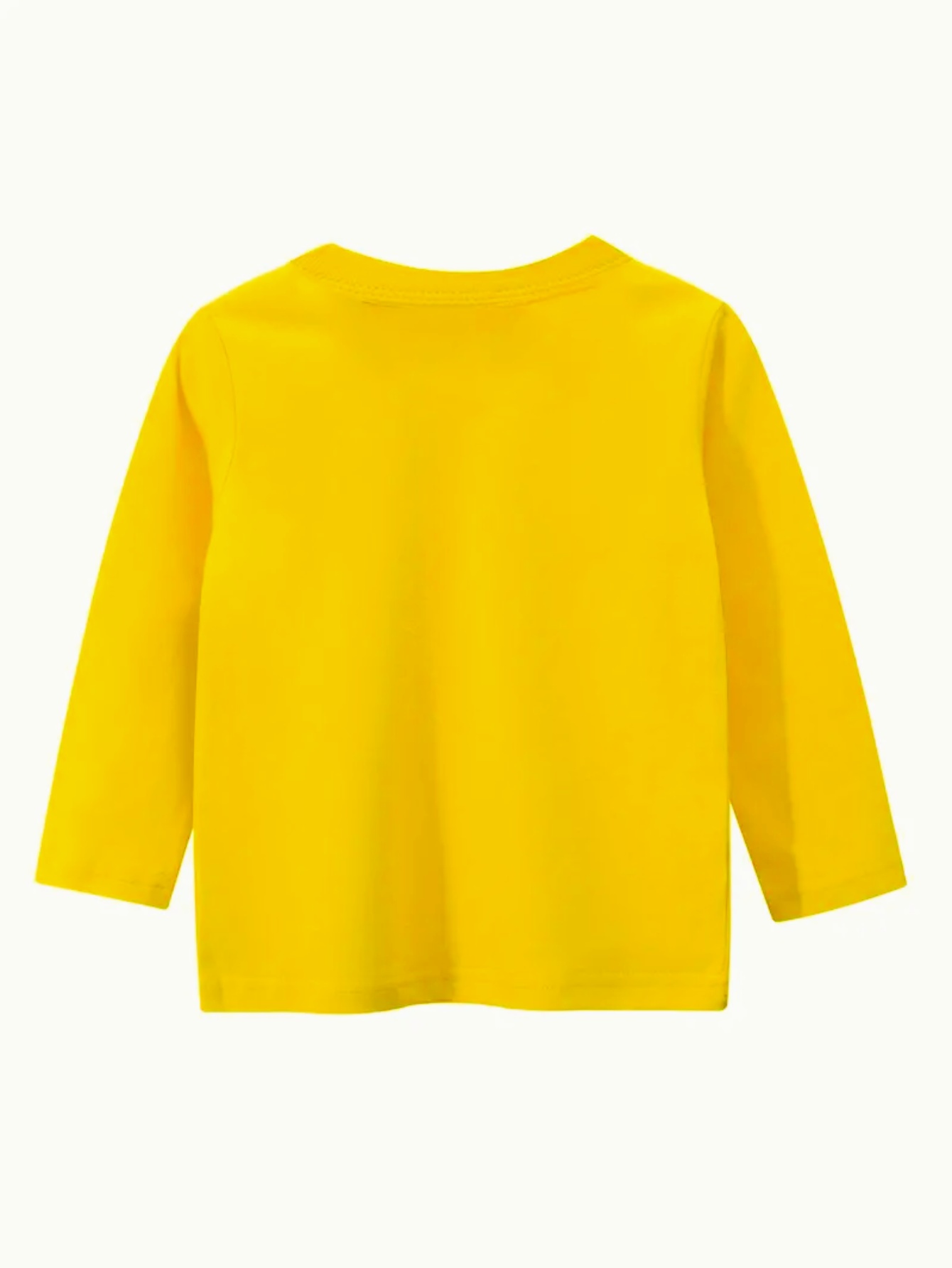 Nice best sale yellow shirts