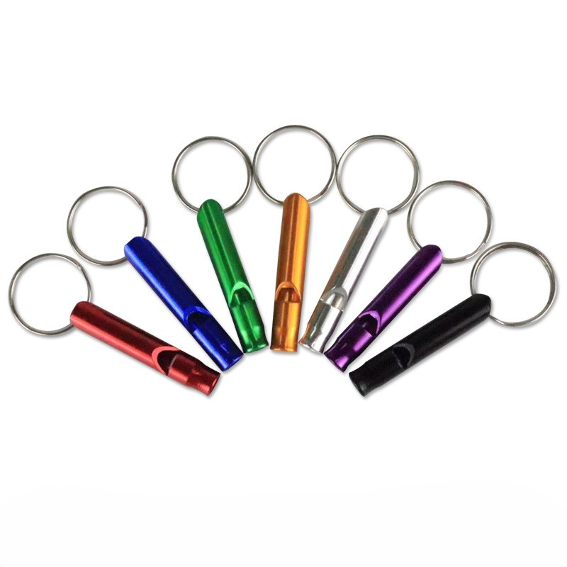 Sifflet Key Finder Porte clés LED Clignotant Bip Sonore À - Temu France