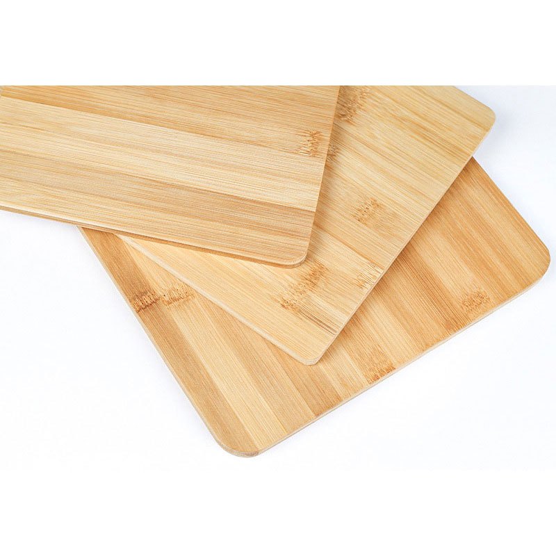 Personalized Mom Cutting Board Bamboo Engraved Gift For - Temu