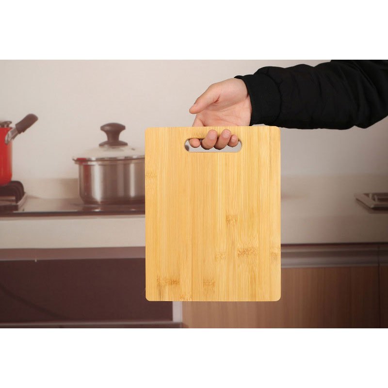 Personalized Mom Cutting Board Bamboo Engraved Gift For - Temu