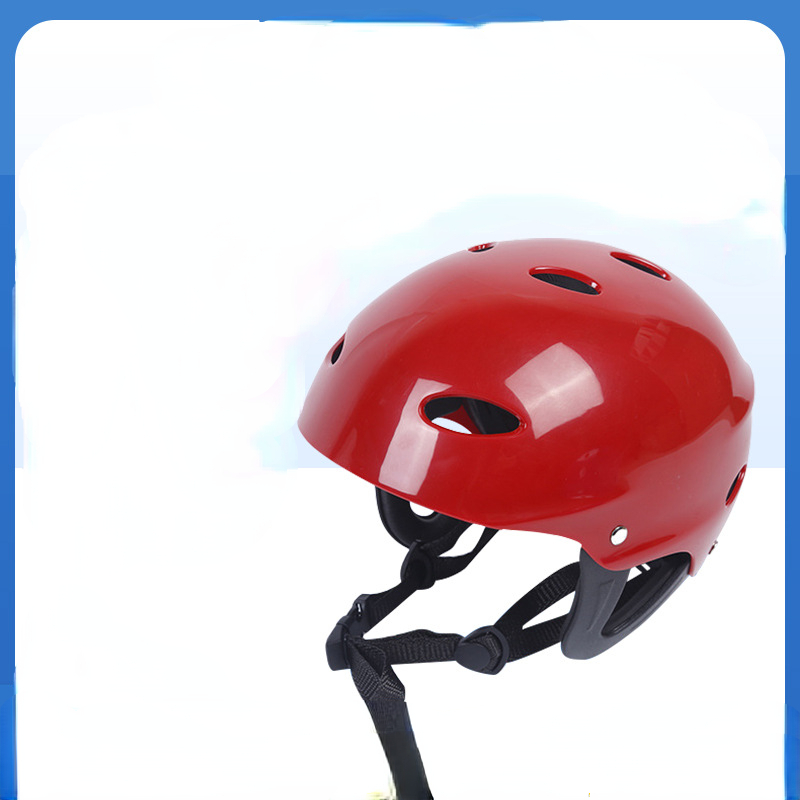 Professional Water Sport Helmet For Men And Women Ideal For Surfing,  Skating, And Biking Personal Protective Equipment Suppliers For Kayaking  And Surfishing 230803 From Shu09, $38.09