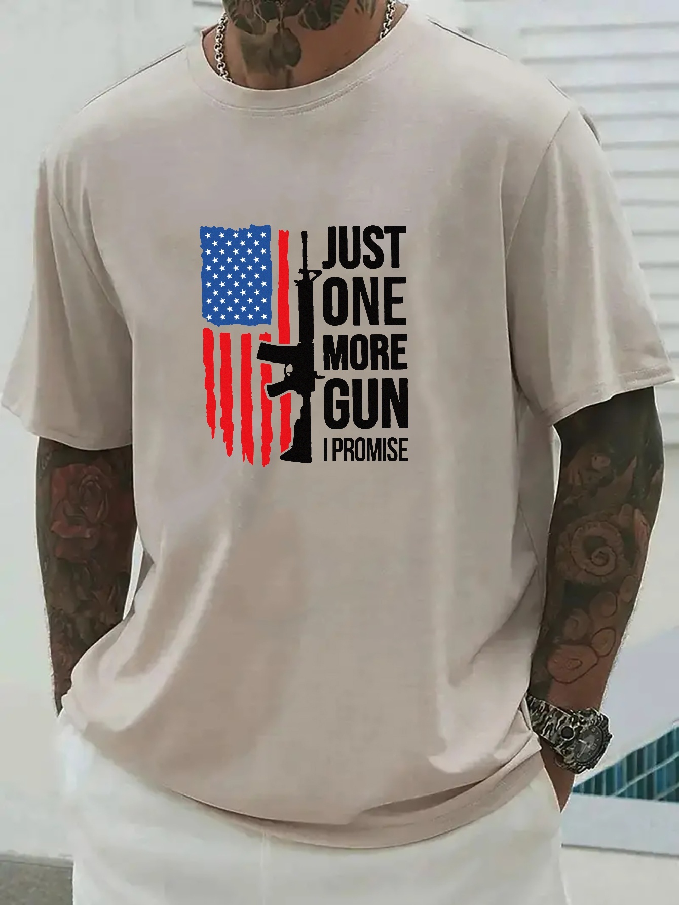 Gun Clothing - Temu Australia