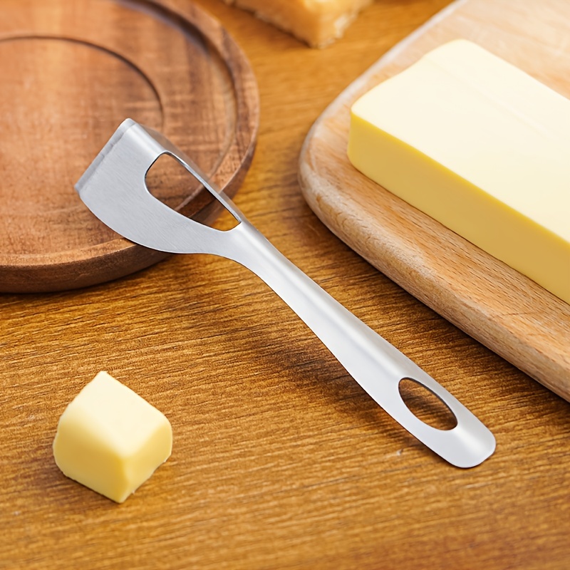 Butter Cutter - Temu