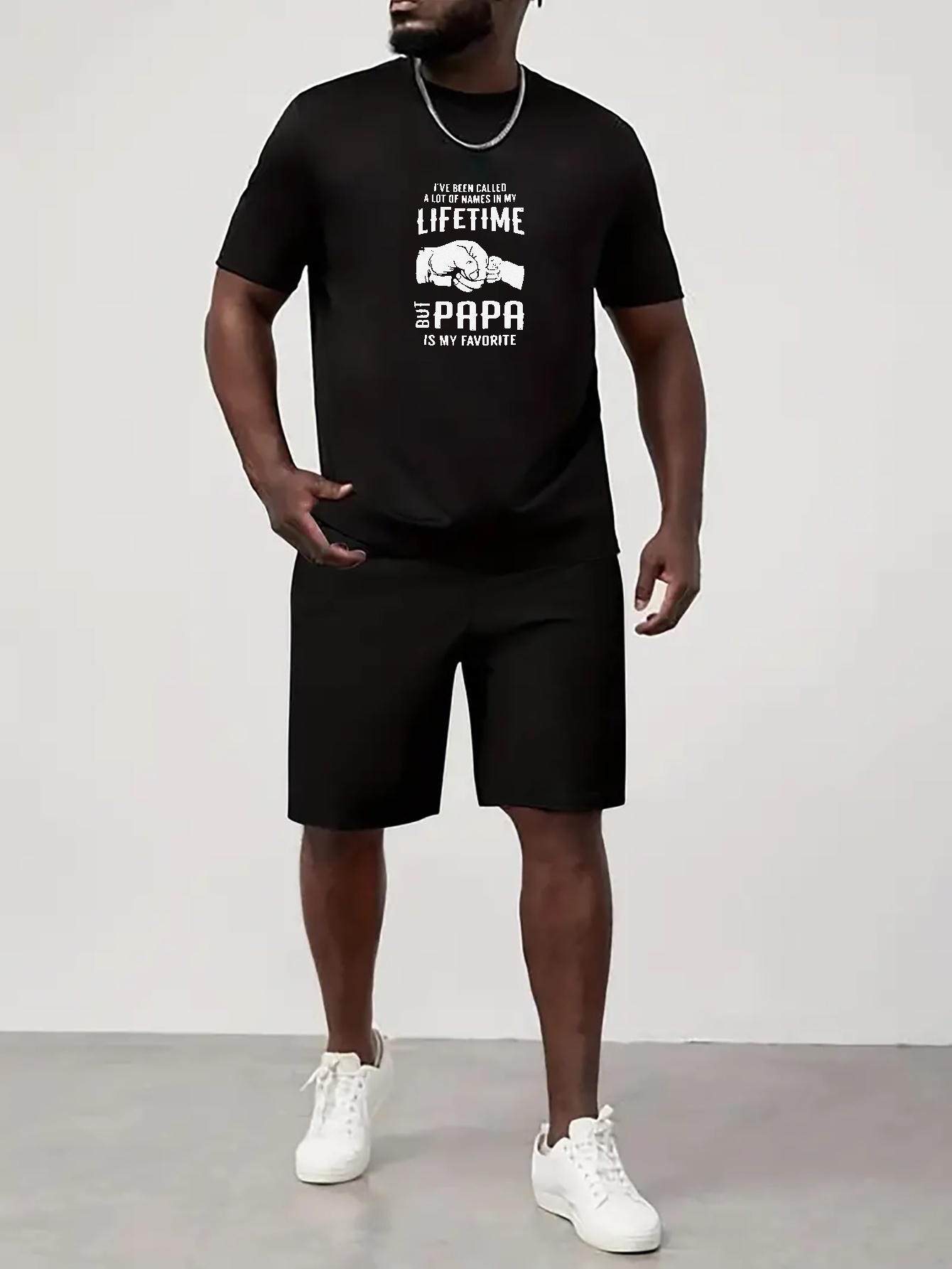 Conjunto De Ropa Deportiva Para Hombres - Temu Mexico