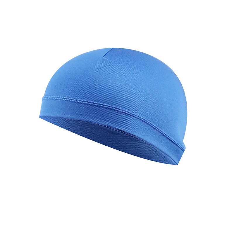 Summer Quick Dry Anti sweat Sunscreen Hat Suitable Riding - Temu Canada