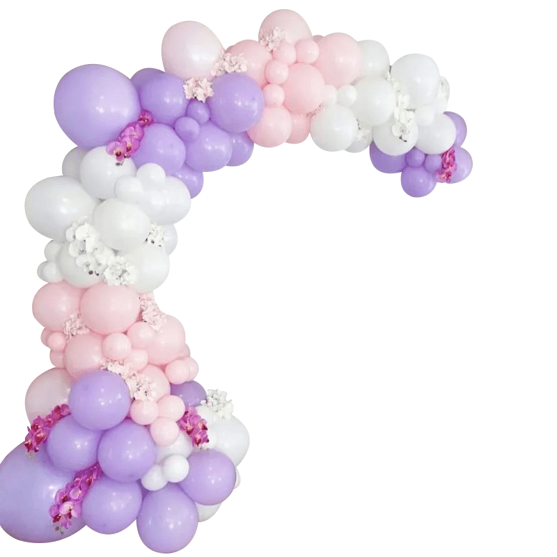 Purple Blue Arche Ballon Balloons Anniversaire Wedding Baby Shower Pastel  Balloon Birthday Party Decoration Mariage, Birthday Photo Prop, Birthday  Party Anniversary Party Scene Decor Arrangement, Room Decor, Indoor Decor -  Temu Italy