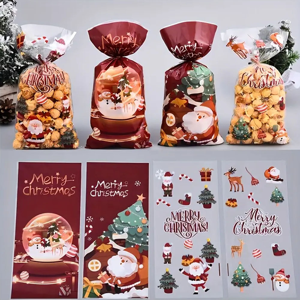 Cellophane Bags for Baskets Cellophane Gift Bags for Wine Bottles, Small Baskets, Mugs and Gifts Clear Cellophane Bags Basket Bags Cello Gift Bags