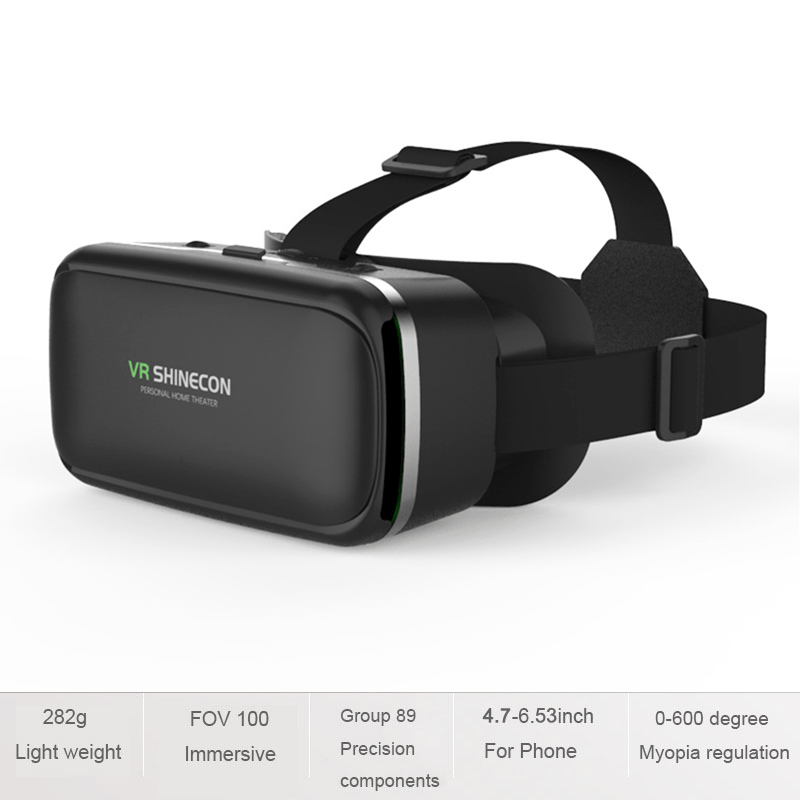 1 juego de piel para Oculus Quest 2 VR auriculares y - Temu Mexico