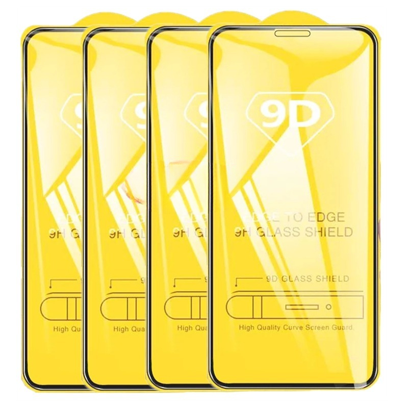 IPhone Rear Camera Lens Cover Flexible Tempered Glass Protective Film for  iPhone 11, 12, 13, Pro, Pro Max, Mini, 13 Pro, 13 Pro Max, 13 Mini 