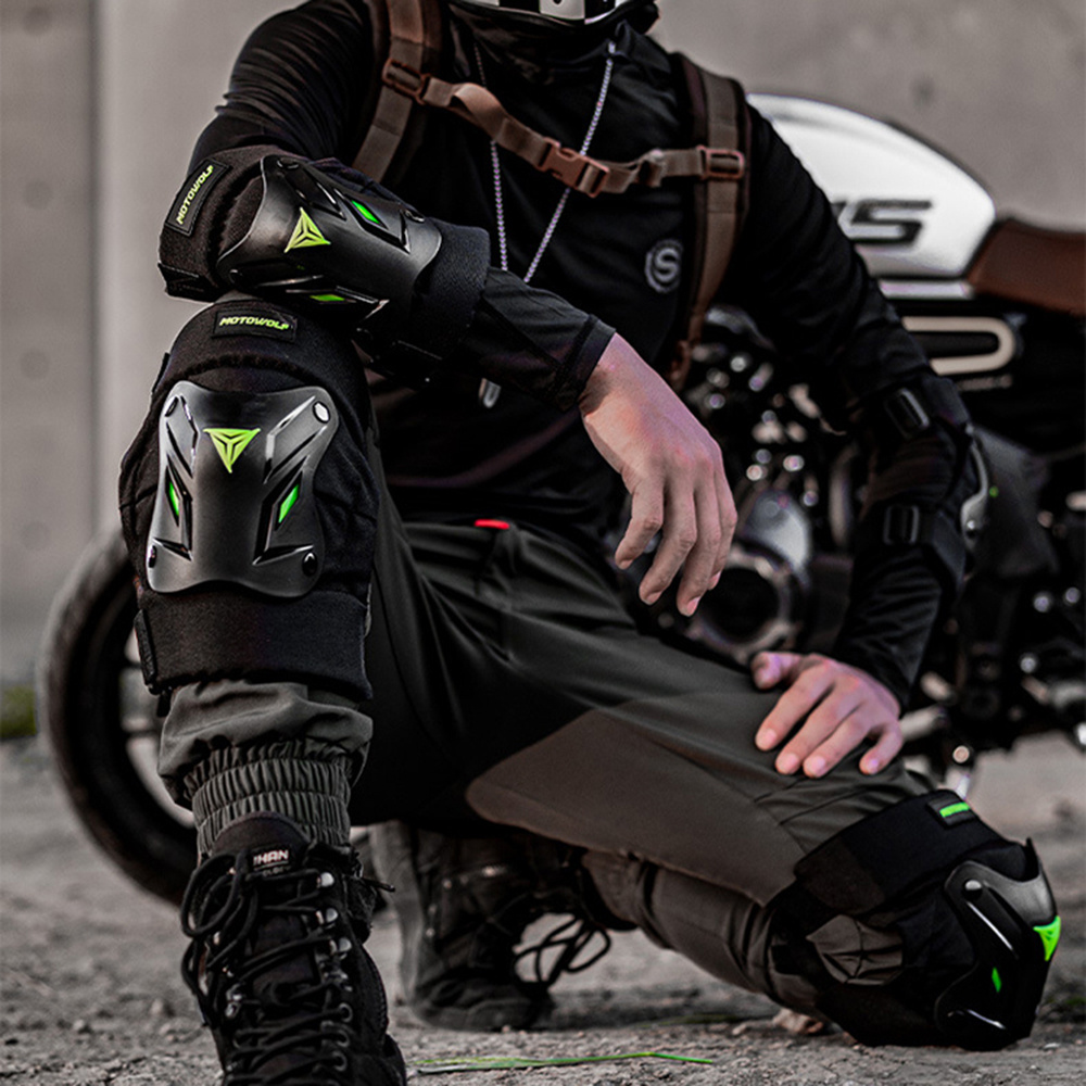 Motorcycle Jacket Insert Protectors Motorcycle Elbow Pads - Temu