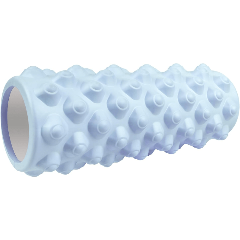 10 Best Foam Rollers for Alleviating Muscle Tension 2023