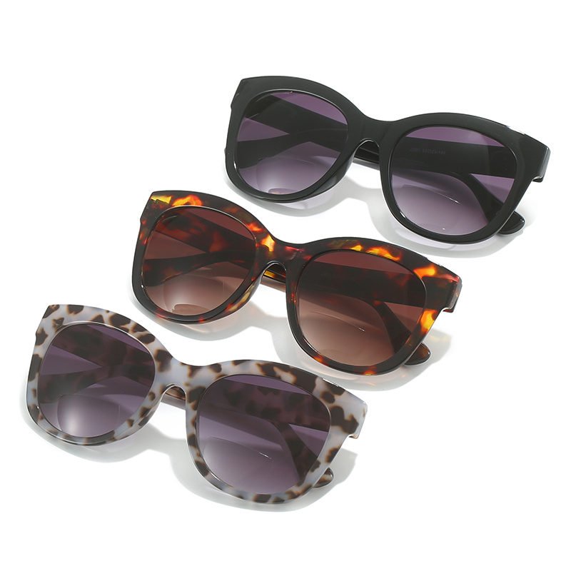 Women's Sunglasses Gafas de Sol Lentes De Moda Cuadrado para Hombres y  Mujeres