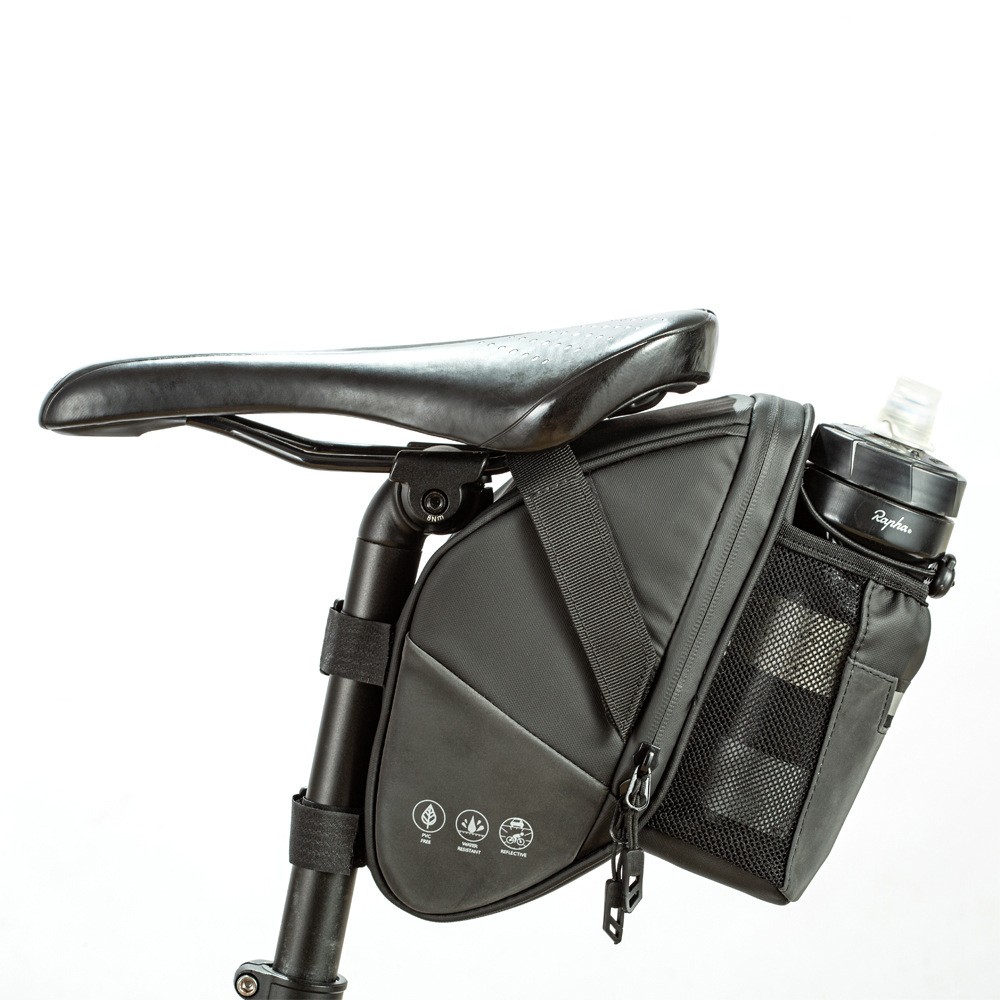 Kleine Dubbele Fietstas - De 10 beste van december 2025 - Fit&Flexibel